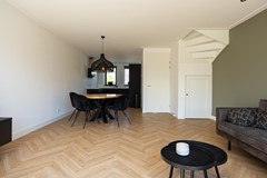 FotovanDana-Westerveer 30-4.jpg
